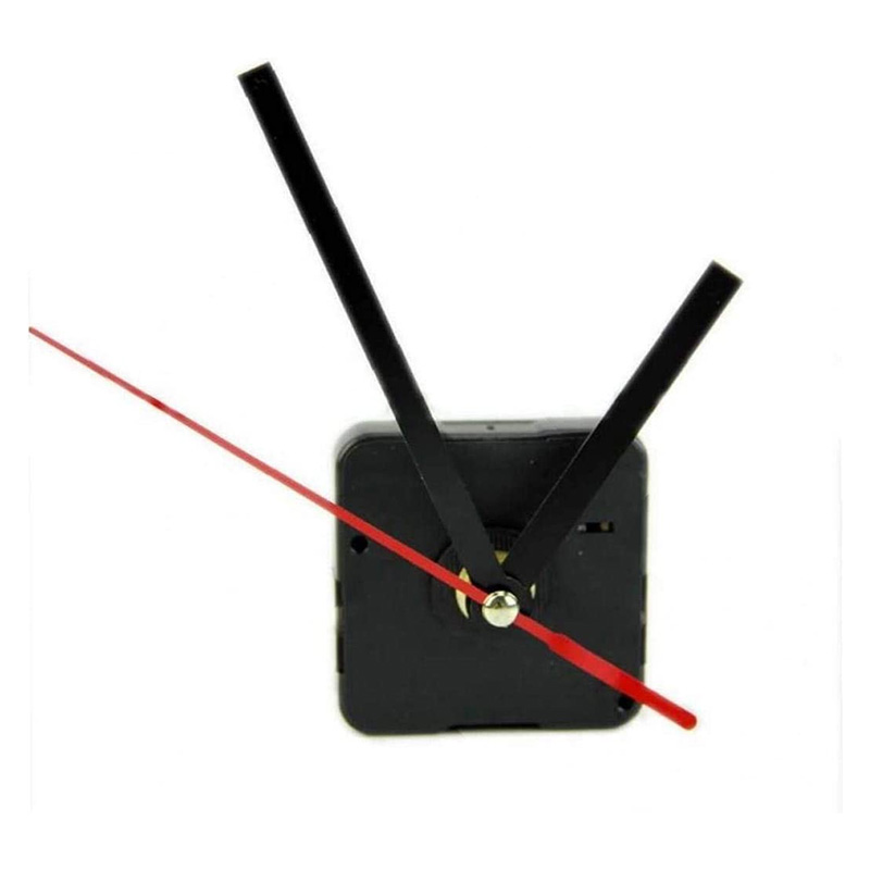 LANCATER 1 MECANISME D’HORLOGE A QUARTZ