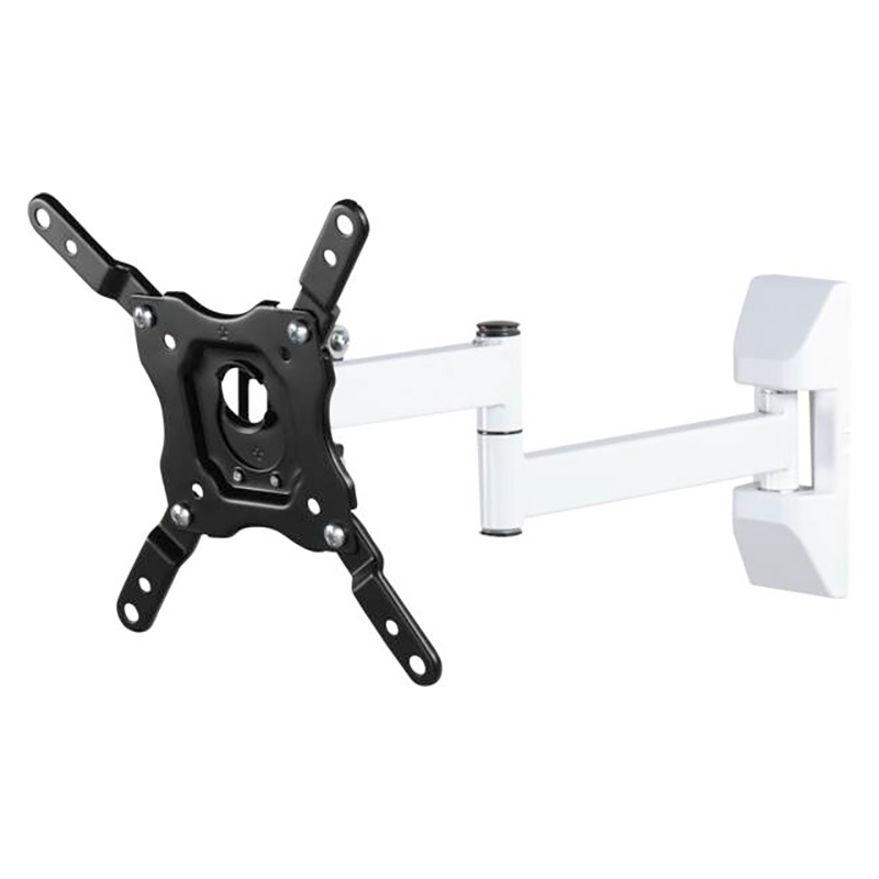 VIVANCO 6020W SUPPORT TV MURAL MAX 110 CM