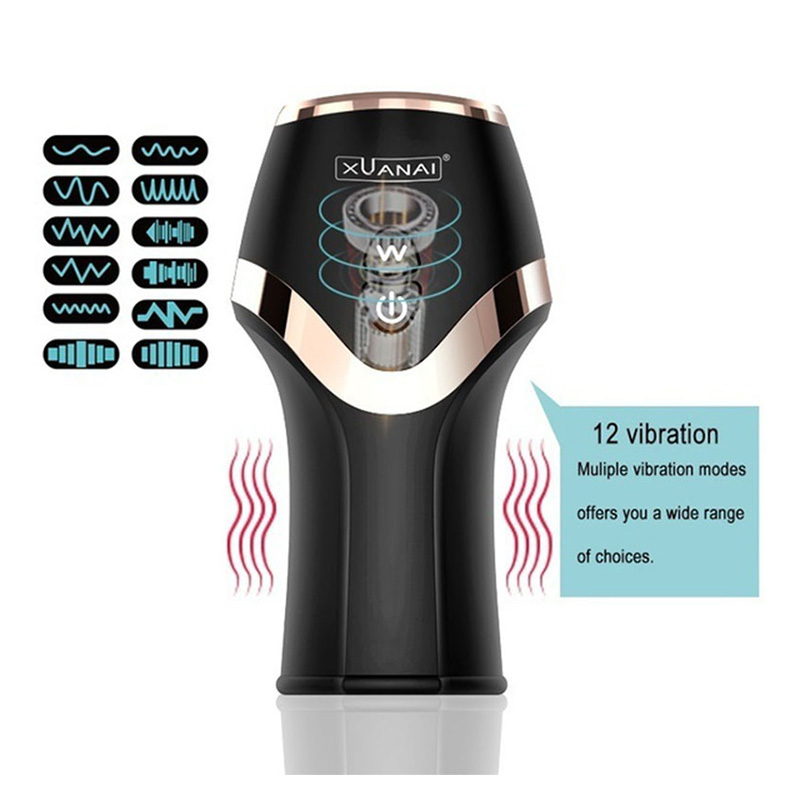 SV 100% NOUVELLE SENSATION 100% SATISFAIT