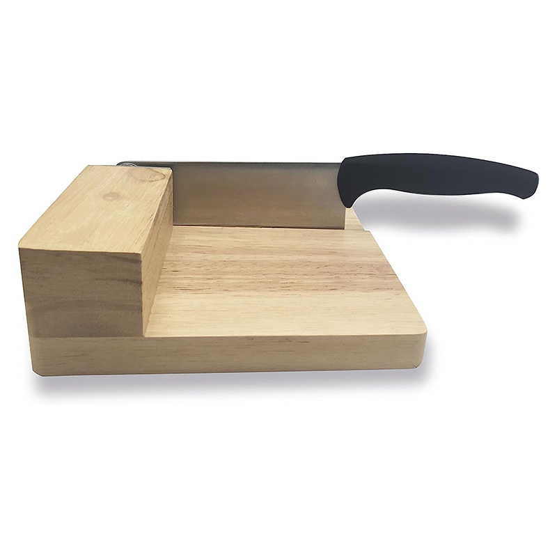 NERTHUS FIH 102 GUILLOTINE SAUCISSON FROMAGE