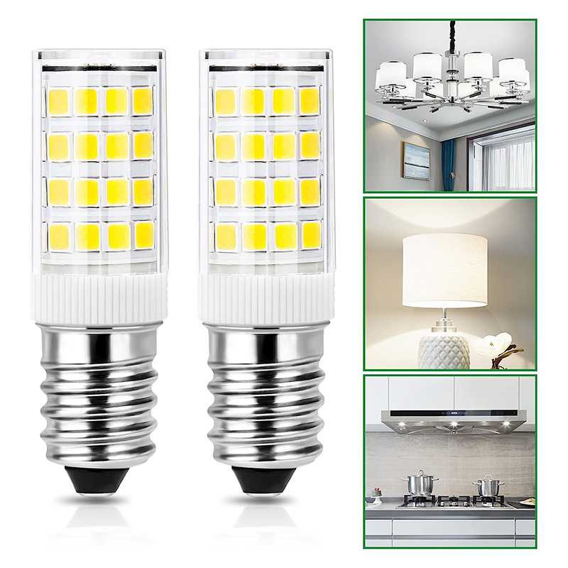 TAILCAS LED E14 40 W POUR FRIGO HOTTE…
