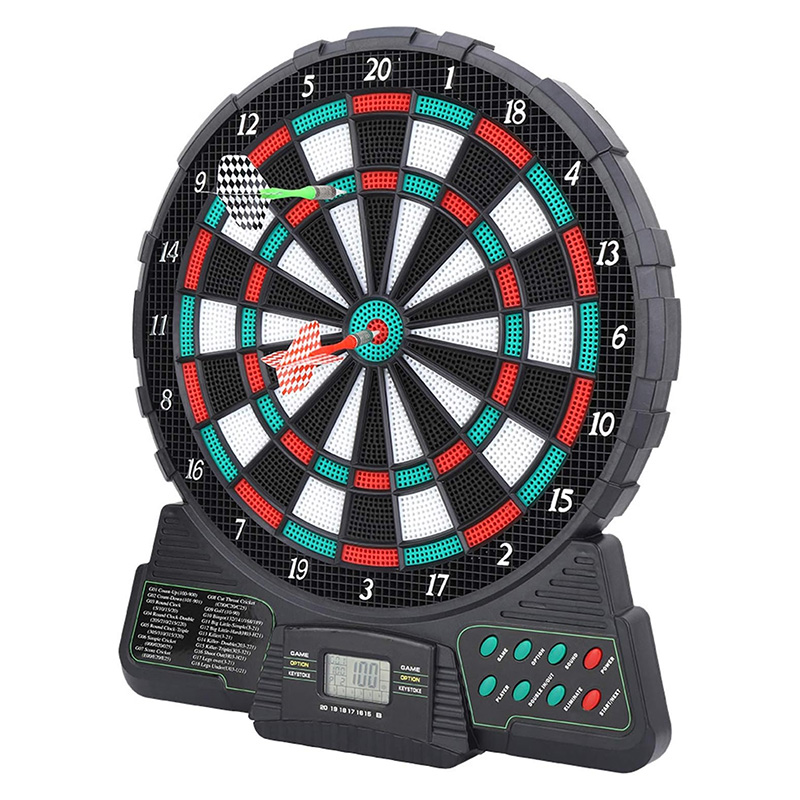 MAQUER 159 TYPE DE JEUX MUSIQUE ET SCORE AUTO