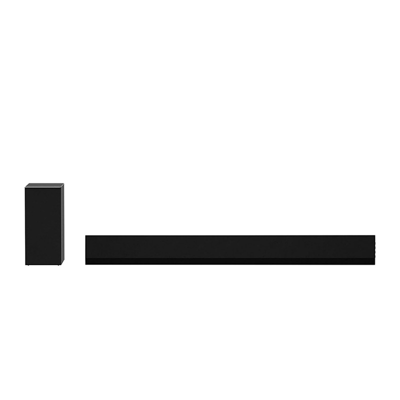 LG SOUNDBAR GX 3.1 CANAUX 420W DOLBY ATMOS