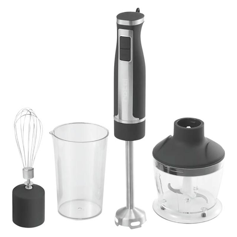 ROTEL U-396CH2 MIXER PLONGEANT MULTI MIX