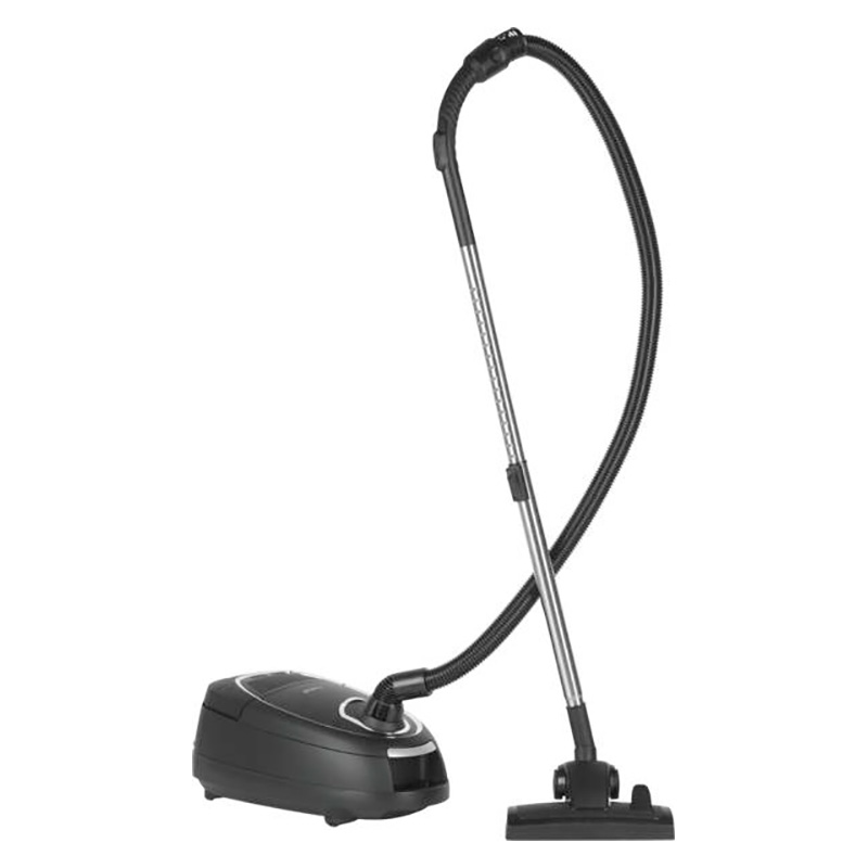 ROTEL U-6562CH ECO FILTRE HEPA AVEC SAC 700 W