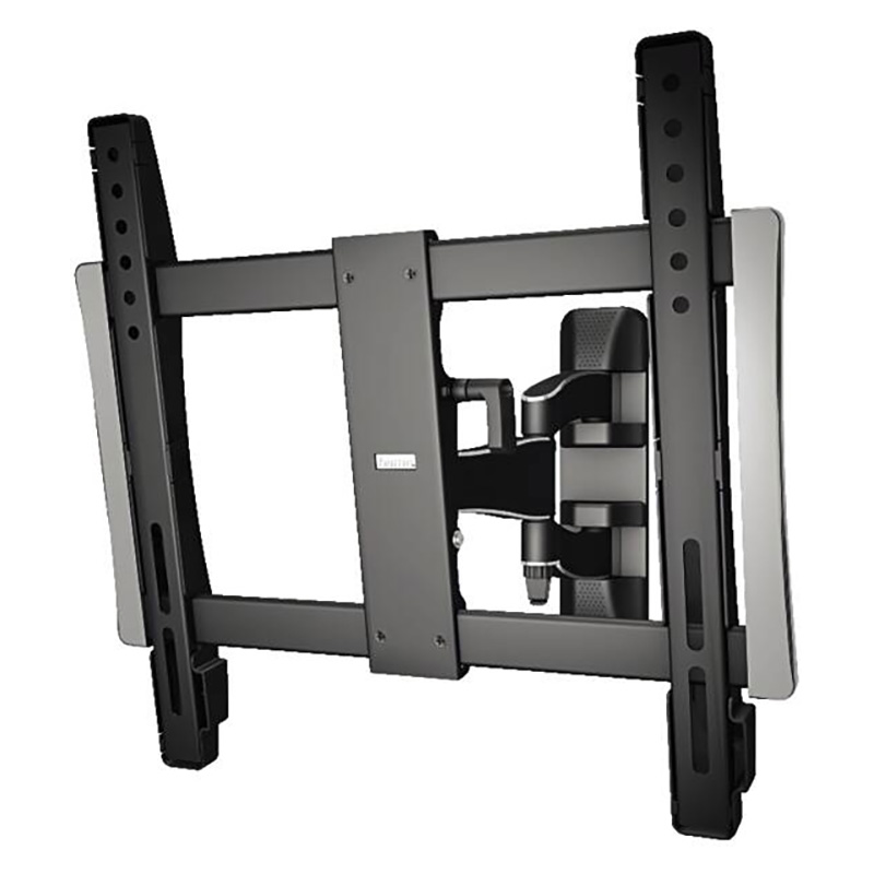 HAMA 118056 SUPPORT PREMIUM FULLMOTION NOIR