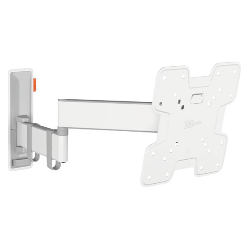 VOGEL’S TVM-3245 SUPPORT MURAL DE V48 A 110 CM