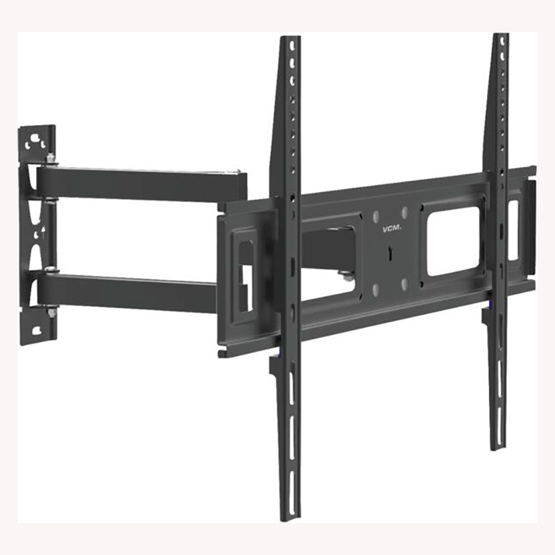 VCM B-SN600 SUPPORT MURAL TV DE 81 A 177 CM