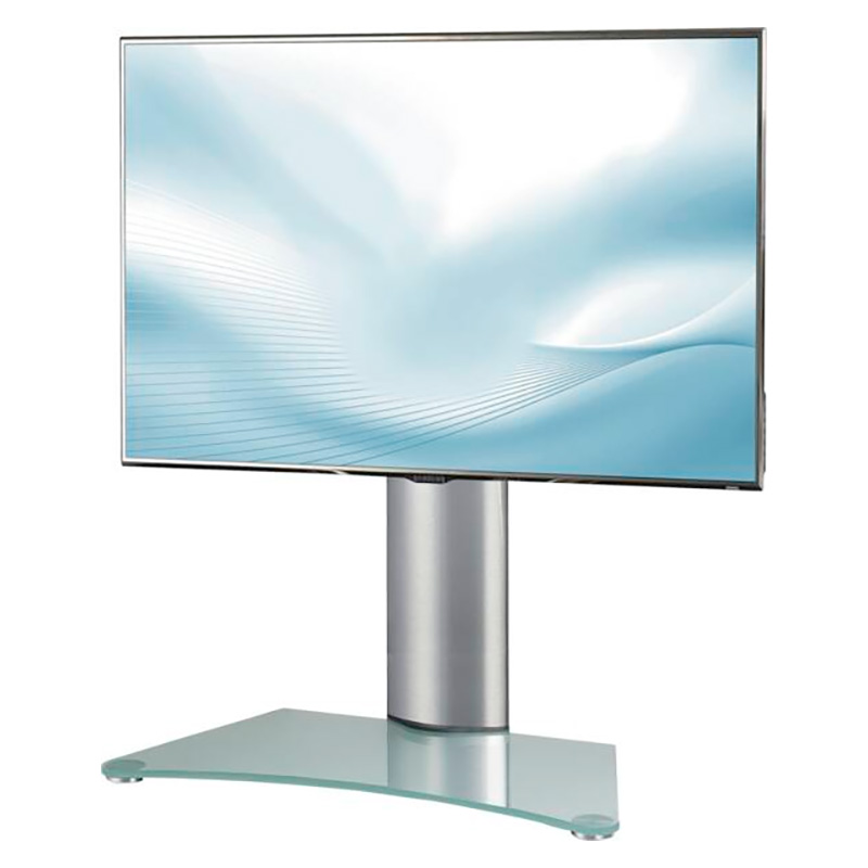VCM WINDOXA MAXI PIED TV DE 66 A 177 CM