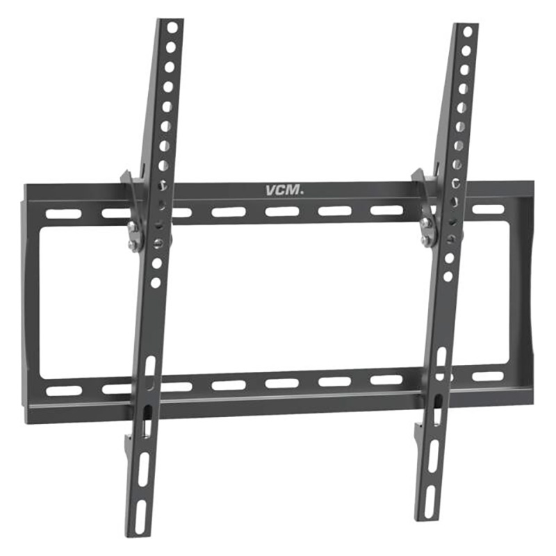 VCM B-FN400 SUPPORT MURAL TV DE 66 A 139 CM