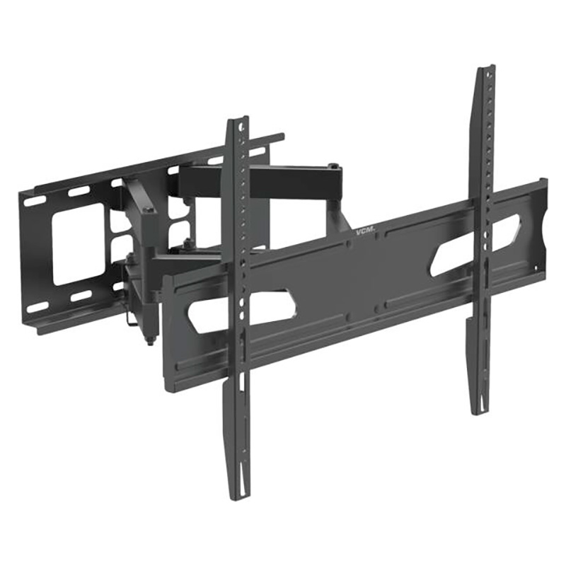 VCM B-NS600 SUPPORT MURAL TV DE 81 A 177 CM