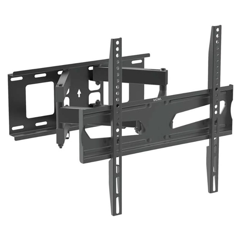 VCM B-NS400 SUPPORT MURAL TV DE 66 A 139 CM