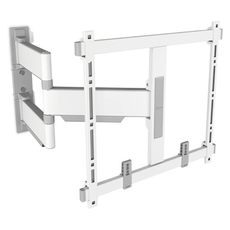 VOGEL’S TVM5445 SUPPORT MURAL TV DE 81 A 165 CM