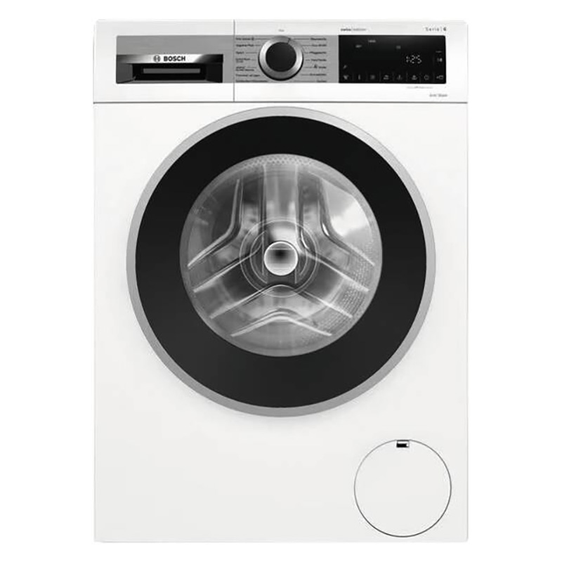 BOSCH WGG244Z2CH LAVE-LINGE AUTO 9 KG