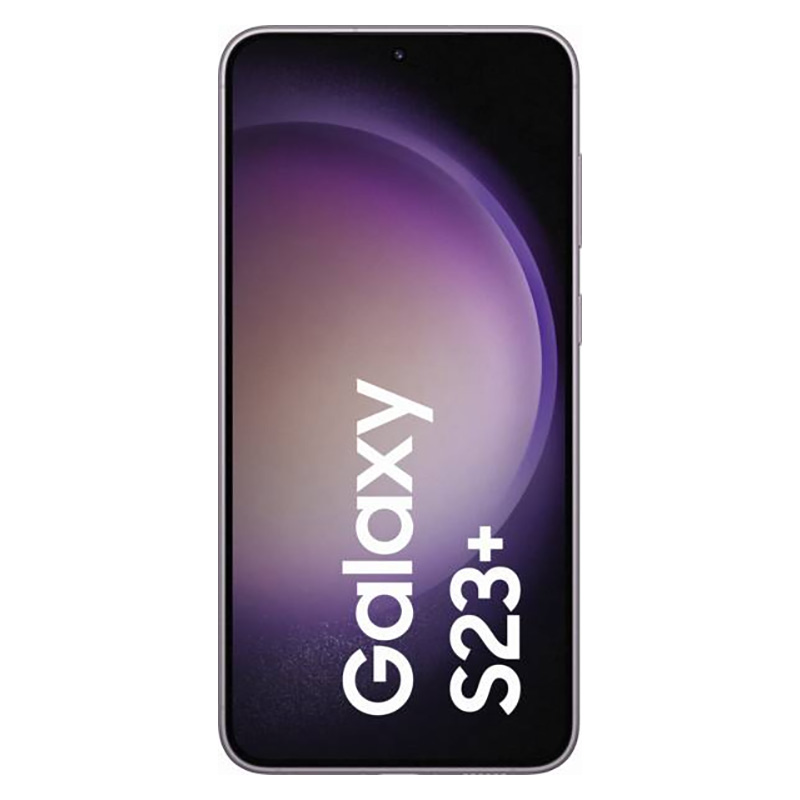 SAMSUNG GALAXY S23 5G 256 GB 8K ULTRA HD