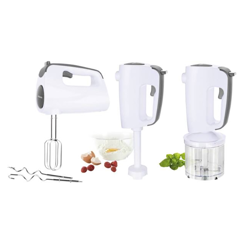 KOENIG MIXEUR A MAIN 4EN1DESIGN SUISSE