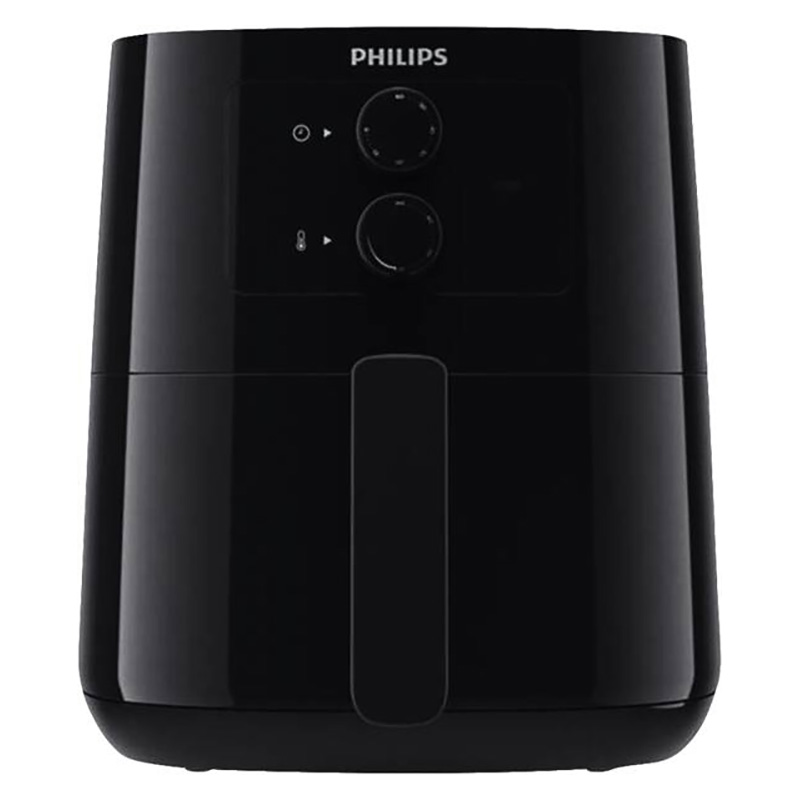 PHILIPS AIRFRYER HD-9200 FRITEUSE A AIR CHAUD