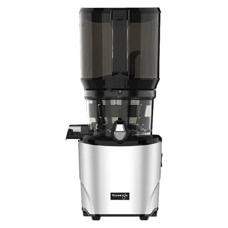 KUVINGS AUTO10 HANDS-FREE EXTRACTEUR DE JUS LENT