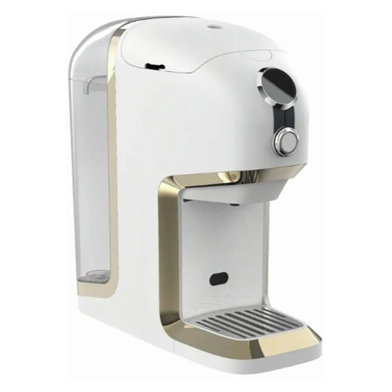 BRU TEA MAKER ONE THEIERE A CHOISIR COULEUR