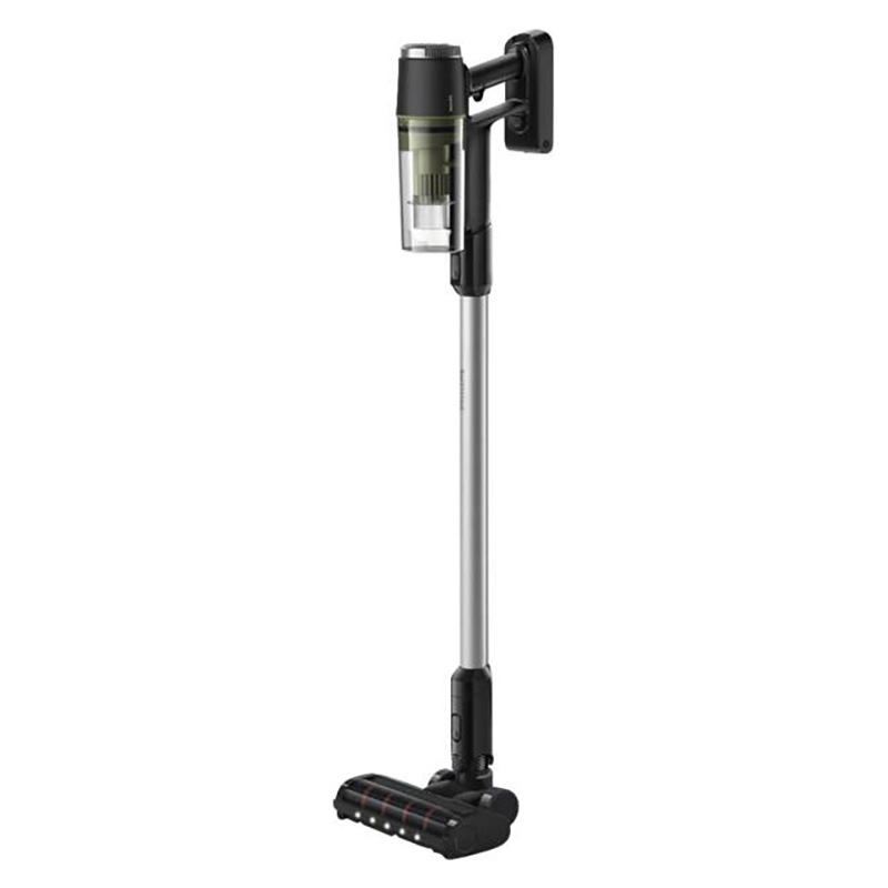 PHILIPS XC3033/01 ASPIRATEUR BALAI POWERCYCLONE