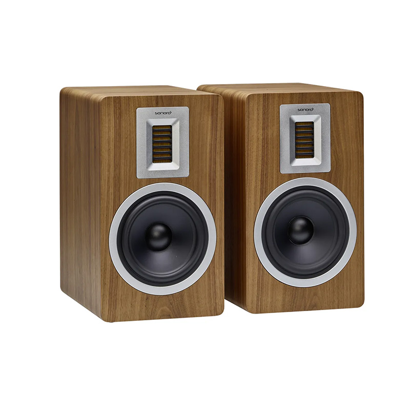 SONORO ORCHESTRA NOYER HP HAUTE QUALITE