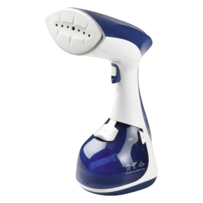 DOMO DO-7057S DEFROISSEUR VAPEUR EXPRESS