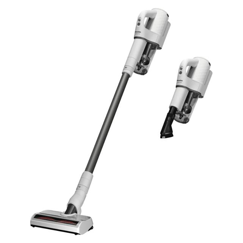 MIELE DUOFLEX HX1 EXTRA CONFORT ET PERFORMANCE
