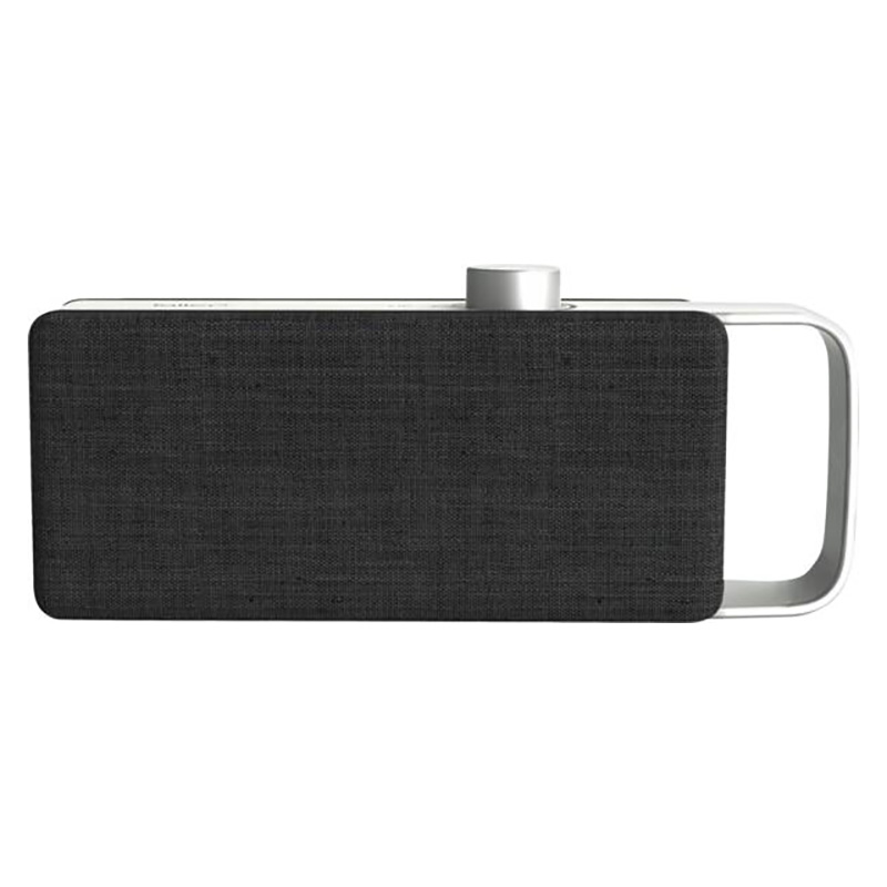 OSKAR. Amplificateur vocal de très haute qualité et super confortable portable pour tous téléviseurs, sans aucun doute le meilleur du marché