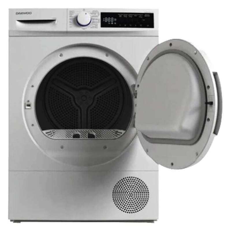 Capacité 7 kg, 15 programmes, départ différé, écran, LED-Display, afficheur avec textes clairs, affichage du temps restant, Vêtements pour bébé, éclairage intérieur du tambour