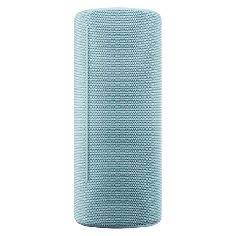 Portable de haut-parleurs, Logement IP 6 protection contre les jets d'eau forts, puissance totale 60 Watts maxi, Bluetooth, fonctionne sur accu