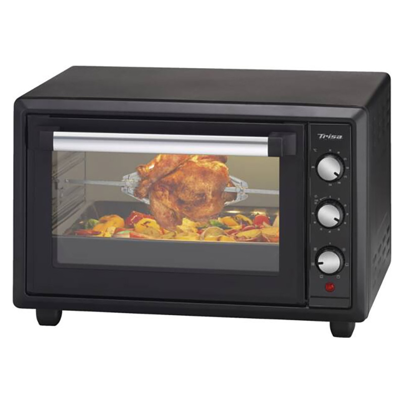 TRISA FORNO GUSTO 34L FOUR ELECTRIQUE