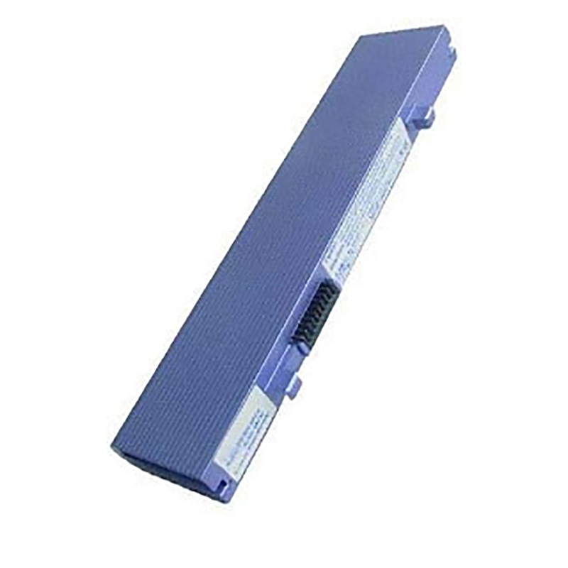 Sony accu PCG-Z600NE neuf, livraison offerte seulement pour Notebook Sony Vaio PCG-5291, c'est le dernier encore en stock