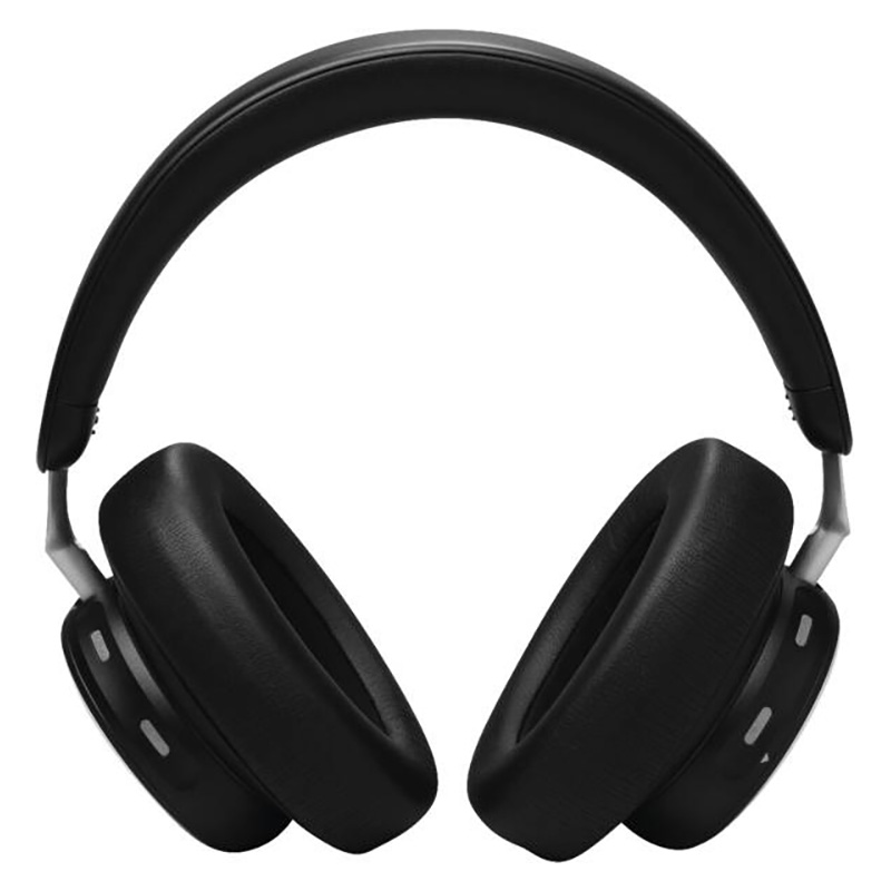 AKG N9. Casque d'écoute arceau, HiFi/stéréo, Bluetooth, Version 5.3, transfert sans-fil, domaine de fréquences 20-40.000 Hz, Autonomie jusqu'à 100 heures