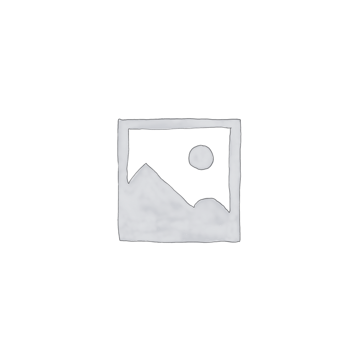 HAUT-PARLEUR PC